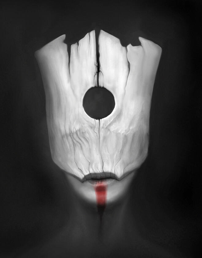 Empty