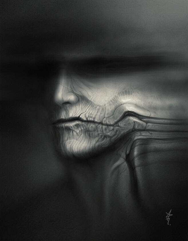 Contempt
